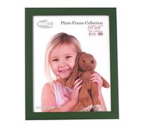 Inov8 Framing Photo Frame, Racing Green, 10x8