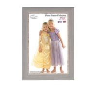 Inov8 Framing Photo Frame, Washed Blue, 9x6 Inch, PFES-SWBL-96