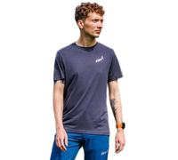 Inov8 Graphic Brand Short Sleeve Shirt
