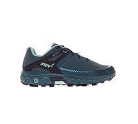 Inov8 Roclite Ultra G 320 Women's Trail Running Shoes