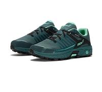 INOV8 inov-8 Roclite Ultra G 320 Women's Trail Running Shoes - AW23 4 UK