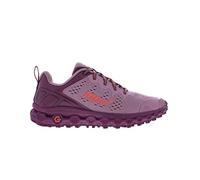 Inov8 Inov-8, Women's Running Shoes, Purple, 8 UK