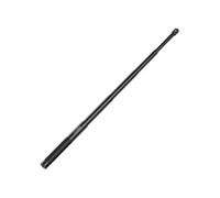 Inov8 Invisible Selfie Stick for Insta360 One X2/X3/R/RS. Extends from 21 to 81cm. MT-57