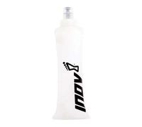 Inov8 Logo 250ml Soft Flask