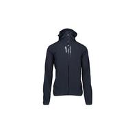 INOV8 Men’s STORMSHELL V2 Waterproof Running Jacket Black M