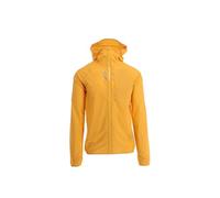 INOV8 Men’s STORMSHELL V2 Waterproof Running Jacket Yellow M