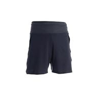 INOV8 Men's Airlite Pro 5" Running Shorts Black XL
