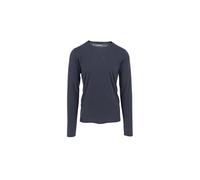 INOV8 Men's Airlite Pro Long Sleeve Running Top Black M