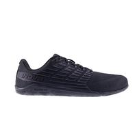 INOV8 Men's Bare-XF V2 Barefoot Training Shoe - Black - 9.5 Wide