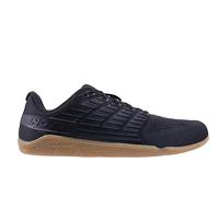 INOV8 Men's Bare-xf V2 Sneaker, Black/Gum, 13