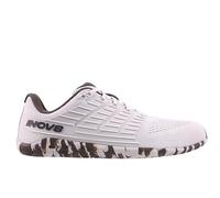 INOV8 Men's Bare-xf V2 Sneaker, Light Grey/Multi, 11 UK