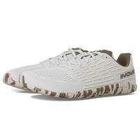 INOV8 Men's Bare-xf V2 Sneaker, Light Grey/Multi, 12