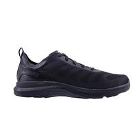 INOV8 Men's F-Fly Max Gym Shoes - Black - 10.5