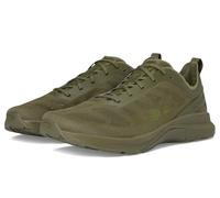 INOV8 Men's F-Fly Max Gym Shoes - Dark Green - 8.5