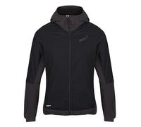 INOV8 Men's Performance Hybrid Running & Hiking Jacket