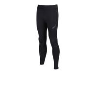 Inov8 Men's Race Elite Tight M Black T.m Ss22 Track Pants, M