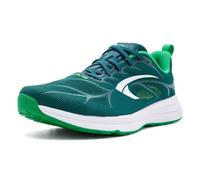 INOV8 Men's Roadfly Zero - Zero Drop Road Running Shoes - Dark Teal/White - 10 Wide