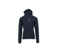 Inov8 Mudtalon Trail Running Shoes (Precision Fit) - AW24