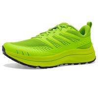 INOV8 Men's TRAILFLY MAX V2 Running Shoe - Green - 12