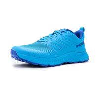 Inov8 - Trailfly V2 - Trail running shoes size 11 - Standard, blue
