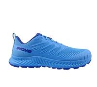 INOV8 Men's TRAILFLY V2 Running Shoe - Blue - 13
