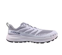 INOV8 Men's TRAILFLY Zero V2 Running Shoe - Grey - 10 Wide