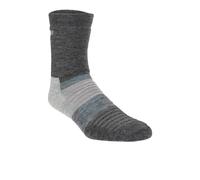 INOV8 Merino High Cut Socks - AW25