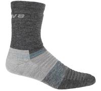 Inov-8 Socks Merino High Cut – AW25