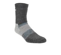Inov8 Merino High Cut Socks - SS25