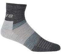 Inov8 Merino Lite Mid Socks - AW25
