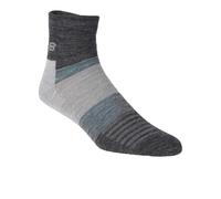 INOV8 Merino Lite Mid Socks - AW25