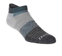 Inov8 Merino Low Cut Socks - SS25