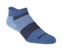 Inov8 Merino Low Cut Socks - SS25