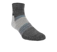 Inov8 Merino Mid Cut Socks - SS25