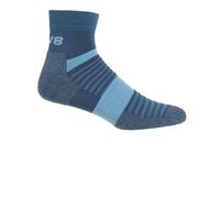 Inov8 Merino Mid Cut Socks - SS25