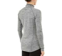 Inov8 Mid Lsz Long Sleeve T-shirt