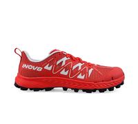 Inov8 Mudtalon Speed v2 M (P) Red Men's Running Footwear UK 8