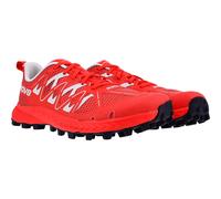Inov8 Mudtalon Speed V2 Precision Trail Running Shoes