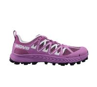Inov-8 - Women's Mudtalon Speed V2 - Trail running shoes size 5,5 - Precision, purple