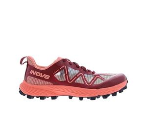 INOV8 Mudtalon Speed Women's Trail & Fell Running Shoe