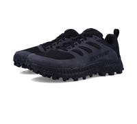 INOV8 Mudtalon Men's Trail & Fell Running Shoe - Black - 8 Wide