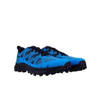 Inov8 Mudtalon V2 Precision Trail Running Shoes Blue EU 44 Men