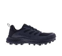INOV8 Mudtalon Women's Trail & Fell Running Shoe - Black - 5.5 Wide