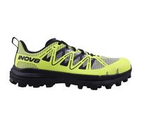 Inov8 - Mudtalon Zero V2 - Trail running shoes size 40,5 - Precision, multi