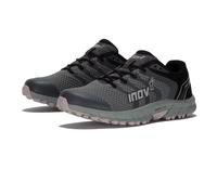 Women's Parkclaw 260 Trail Road Shoe, Grey 4