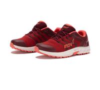 Inov8 Parkclaw 260 Knit Women's Trail Running Shoes