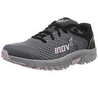 INOV8 Parkclaw 260 Knit Women's Trail Running Shoes Grey Pink