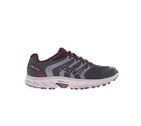 INOV8 Parkclaw 260 Knit Women's Trail Running Shoes Grey Purple