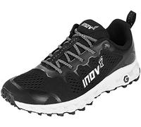 INOV8 Parkclaw G 280 Ground Running Shoe - SS23-45