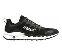 Inov8 ParkClaw G 280 Mens Trail Running Shoes - Black